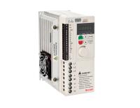 Частотный преобразователь Веспер E4-8400-S3L 2,2кВт 220В