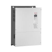 Частотный преобразователь Веспер E4-8400-175H 132кВт 380В