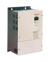 Частотный преобразователь Веспер E4-8400-075H 55кВт 380В