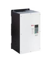 Частотный преобразователь Веспер EI-9011-050H IP54 37кВт 380В