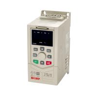 Частотный преобразователь Веспер E4-8300-S1L 0,75кВт 220В