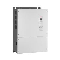 Частотный преобразователь Веспер E4-8400-200H 160кВт 380В
