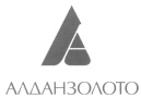 Алданзолото