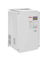 Частотный преобразователь Веспер EI-7011-030H 22кВт 380В