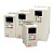 Частотный преобразователь Е4-8300